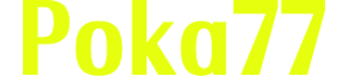 Poka77